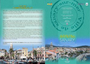 sanary puerto pesquero sanary puerto pesquero - Sanary-sur-Mer