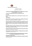 Ordenanza N° 320-MDMM - Municipalidad de Magdalena del Mar