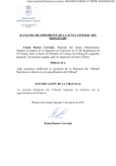 preg. oral urg. pleno como va afectar a los asturianos la
