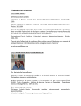 Información Adicional - Instituto de Ciencias del Mar y Limnología