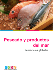Diapositiva 1 - Clúster Alimentario de Galicia