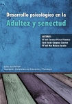 2011 Desarrollo psicologico en la adultez y senectud