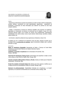 ana maria valenzuela gonzalez