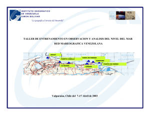 TALLER DE ENTRENAMIENTO EN OBSERVACION Y ANALISIS