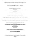 menu DICIEMBRE - copia