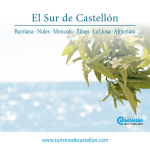 El Sur de Castellón
