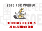 ELECCIONES MUNICIPALES Y FORALES 2015