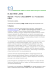 Carta al Seño rBieito Lobeira BNG