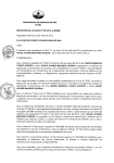 RESOLUCION DE ALCALDIA N° 229-2013-A