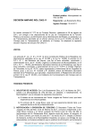 DECISIÓN AMPAROS ROLES C422-10, C423-10, C489