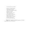9.miguel de unamuno - Juan de Echevarria