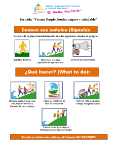 ¿Qué hacer? (What to do)