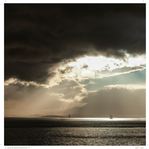 Primeras Páginas.Mar Chile.24042014.indd