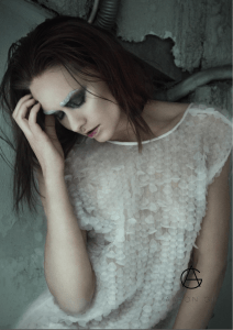 Aqu&iacute; cat&aacute;logo de la colecci&oacute;n