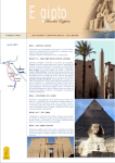 Dinastías Egipcias Dinastías Egipcias