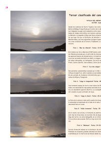 Descargar este archivo PDF