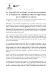 Descargar PDF - San Martín Centro de Cultura Contemporánea