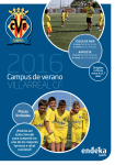 Descargar PDF - Villarreal CF Escola
