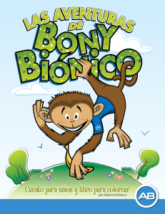 Untitled - Advanced Bionics