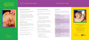 94978 TEHDI Brochure 1