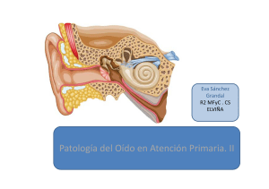 Patología Oído cooregida II [Modo de compatibilidad]