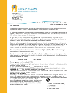 Sunday Morning in the Mines, 1872