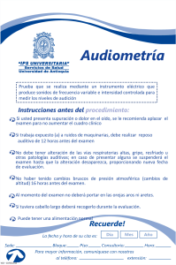 Descargar documento