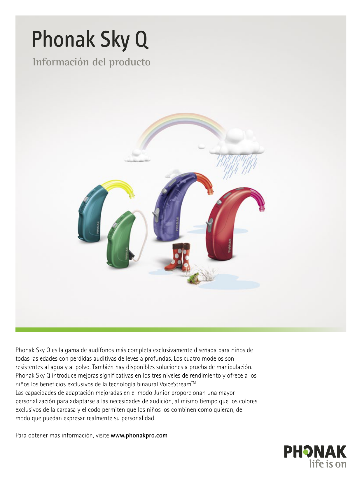Asffdhley Casco Insonorizacion Reducci/ón de Ruido de protecci/ón auditiva for los Auriculares de Trabajo y Estudio del sue/ño Auriculares insonorizados Protectores auditivos Orejera Anti Ruido