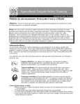 Agricultural Tailgate Safety Training