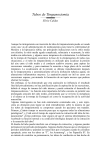 VII Manual IAPO Espanhol.indd