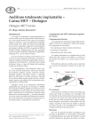 fasoRevista-n5-01-notas IC 1aparte.indd