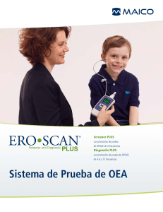 Bajar cat&aacute;logo