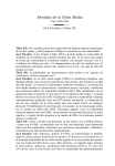 VI Manual IAPO guto Esp.indd