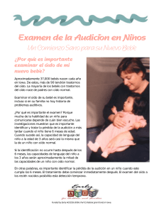 Sp.hear.7-01 for PDF