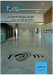fundación oftalmológica del mediterráneo nº 2 octubre 2006