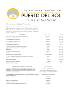 Descargue códigos en formato PDF