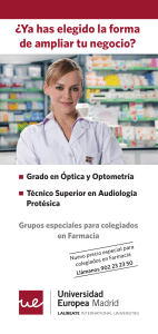 &iquest;Ya has elegido la forma de ampliar tu negocio?