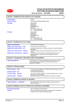 2823 TRYPTOSE PHOSPHATE BROTH BHK