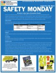 Safety Monday_Sept29 2014.ai