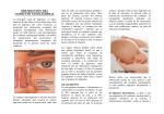 Descargar PDF - Consultorio Oftalmológico y Microcirugía Ocular