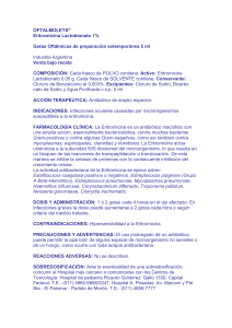 AIRCOSALM HFA® - Atlas Farmaceutica