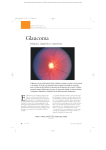 Glaucoma - Elsevier