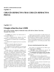 Artículo en  - Hospital La Arruzafa | Instituto de