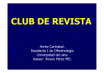 BACTERICIDAL_ EFFECT_OF_INTRAVITREAL_LEVOFLOXACIN