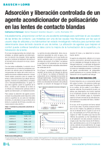Adsorption and Controlled Release_ES.indd