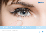 lentes de contacto 2016 - portal-visual.com portal