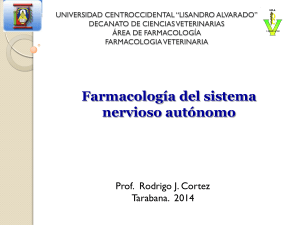 universidad centroccidental “lisandro alvarado