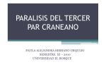 PARALISIS DEL TERCER PAR CRANEANO-1
