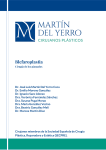 Blefaroplastia - Martín del Yerro Cirujanos Plásticos