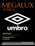 +cerca - Megalux